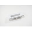 Door Handle for Crosley CDE22B6V - Part 53-0927