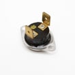 Dryer High-limit Thermostat for Magic Chef CYG2000AWW - Part WP53-1096