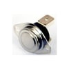 Dryer Thermal Fuse, 240-degree F WP53-1182