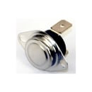 Dryer Thermal Fuse, 240-degree F