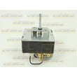 Timer for Magic Chef YE20JN2 - Part 53-1758