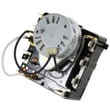 Dryer Timer WP53-1810