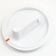 Dryer Timer Knob for Crosley CDE22B7V - Part 53-2575