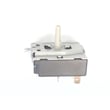 Dryer Temperature Switch for Maytag PYET444AYW - Part 53-4395