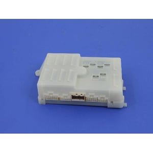 Dryer Relay Control Board WP53-4643