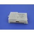 Relay Board for Maytag MCE8000AZW - Part 53-4643