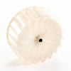 Speed Queen Dryer Blower Wheel 56000