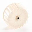 Dryer Blower Wheel (replaces 510139p, 56000p) 56000