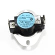 Dryer Operating Thermostat for Amana LGM549L-P1176708WL - Part 56410