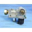 Gas Valve for Speed Queen AG9439 - Part 58804