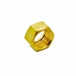 Union Nut for Crosley CDG6000A - Part 60-6846