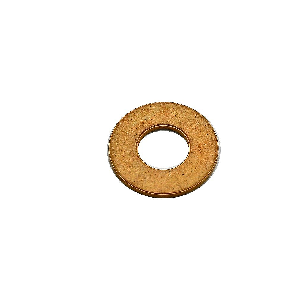 Photo of Part #61005628, Washer | 0.90 x 0.90 x 0.10 from Repair Parts Direct
