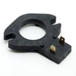 Heater Thermostat for Maytag SDE515DAZW - Part 61623
