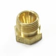 Burner Orifice for Magic Chef YG20EA1 - Part 63-3570