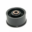 Idler Pulley for Admiral DE26D6 - Part 63-5753