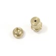 Dryer Lp Conversion Kit for Maytag SDG5401AWW - Part 650P3