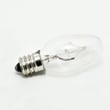 Bulb 60954