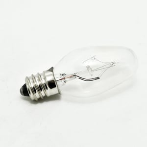 Light Bulb 60954