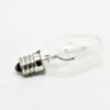 Refrigerator Light Bulb W10857122