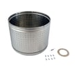 Speed Queen Washtub for Alliance SWNBY2SP112TW01 - Part 719P3