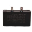 Fisher & Paykel Refrigerator Run Capacitor C8931612