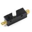 Dryer Door Switch for Magic Chef YG20EA1 - Part LA-1005