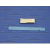 Dryer Drum Front Glide Kit LA-1006