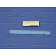 Dryer Drum Front Glide Kit LA-1006