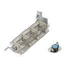 Dryer Heating Element Kit LA-1044