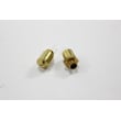 Dryer Lp Conversion Kit for Amana ALG643RBW-PALG643RBW - Part LPK1