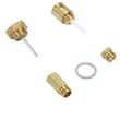 Dryer Lp Conversion Kit for Maytag LDG7500AAM - Part MAL9000AXX