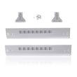 Stacking Kit for Inglis IFW7200TW10 - Part MALE027AXX