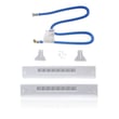 Stacking Kit for Inglis IFW7200TW10 - Part MALG027AXX