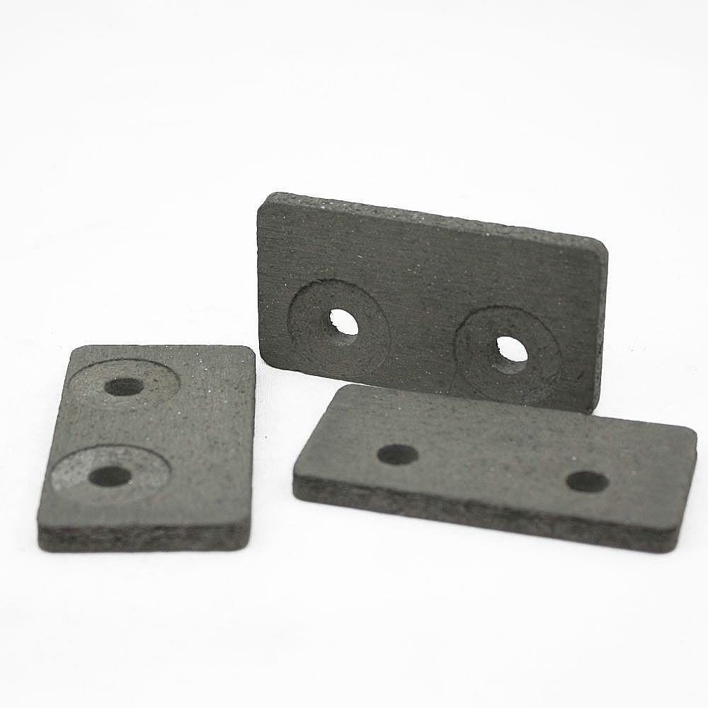 Photo of Washer Brake Pad Kit from Repair Parts Direct