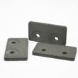 Crosley Washer Brake Pad Kit