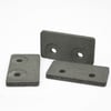 Crosley Washer Brake Pad Kit R0000014