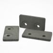 Crosley Washer Brake Pad Kit for Maytag SAV5300AWW - Part R0000014