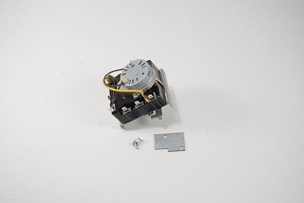 Photo of Timer from Repair Parts Direct