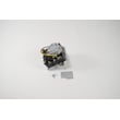 Dryer Timer for Maytag SDG4000AWW - Part R0000410