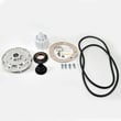 Washer Hub And Seal Kit for Maytag SAV5300AWW - Part R9900457