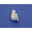 Washer Siphon Break Elbow for Maytag LAT9800AAL - Part WPW10116738