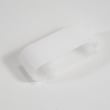 Dryer Idler Arm Spacer WPW10116756