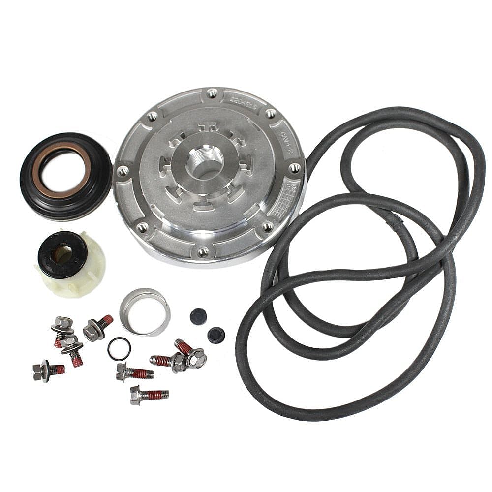 Photo of Washer Tub Bearing Kit from Repair Parts Direct
