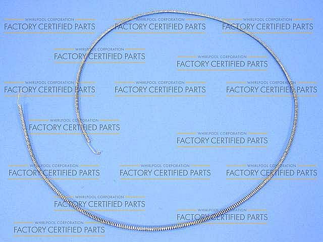 Photo of Dryer Heating Element from Repair Parts Direct