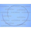 Dryer Heating Element for Maytag GDE303 - Part W10116793