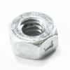 Dryer Nut WPW10139757