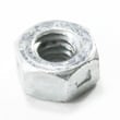 Refrigerator Lock Nut R0601011