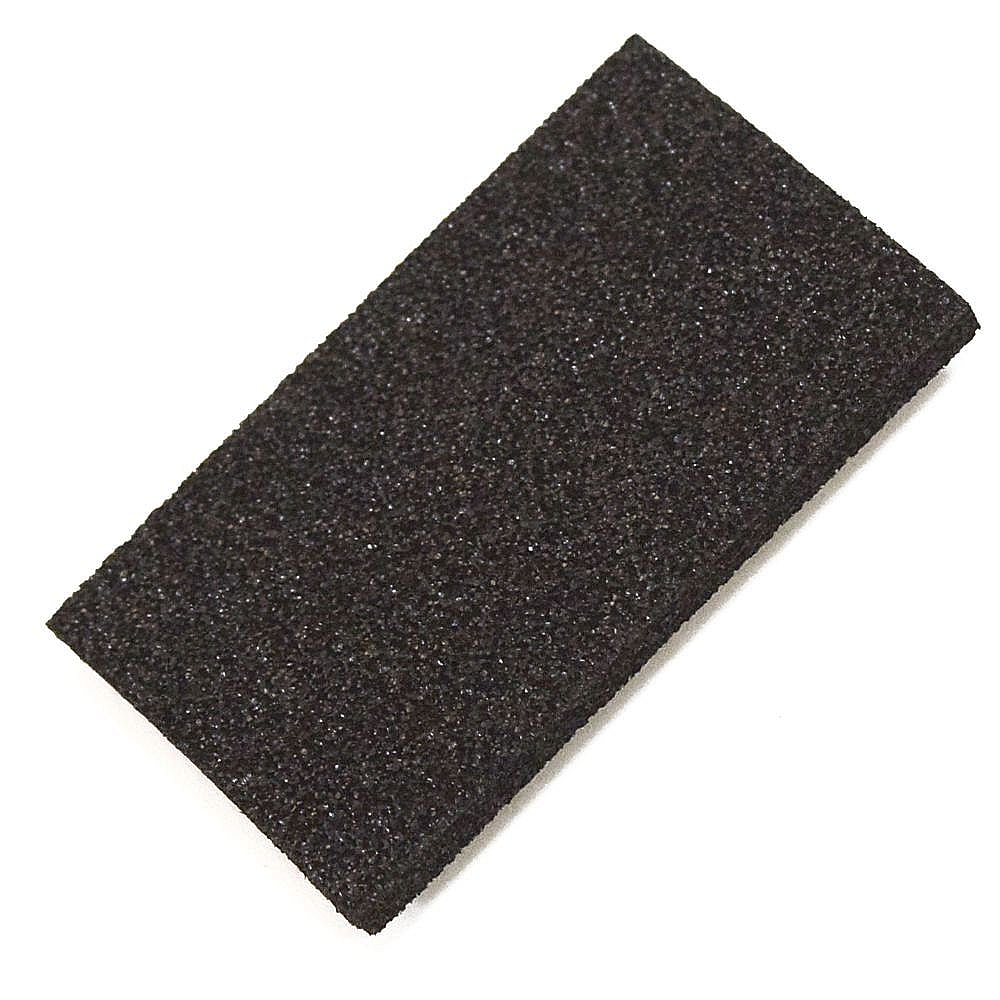 Part #wpw10165009, Micro-Chip / 7.01 x 4.26 x 2.51
