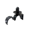 Clip WP21001857