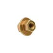 Nut Eyebolt for Maytag LAT9800AAL - Part WP211949